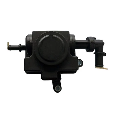 Engine Oil Separator Part Numbers: 55235160, 55208531 For Engine Maintenance - Image 1 of 4