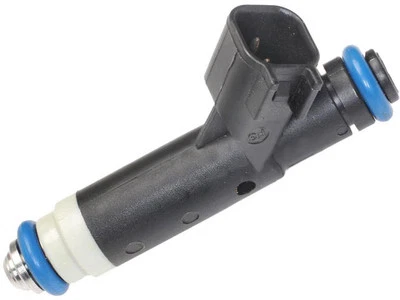 Inyector de combustible para Ford E150 2004-2008 SMP 53135WSMG 2005 2006 2007 4,6 L V8 Foto 1 de 2