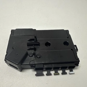 Mercedes W205 C350e Interior Fuse Relay Box Unit 2055402750 OEM - Picture 1 of 4