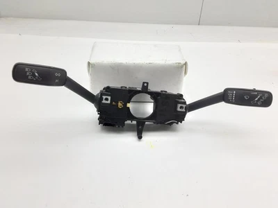 Volkswagen T-CROSS 2019- STEERING COLUMN SWITCH 2Q1953507L - Image 1 of 4
