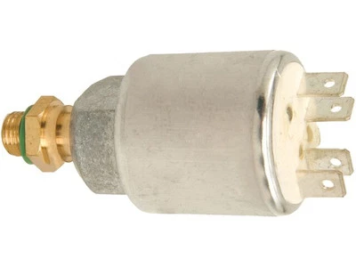 For 1989-1995, 1997 Peterbilt 372 A/C High Side Pressure Switch 47389YWDT 1990 - Imagem 1 de 2