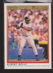 Baseball Collection Vintage Rookies Inserts 20% off on 4+! (1/34)