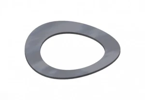 Vorspann Wellenscheibe EPL38 passend für Lager 6004 6302 - Bild 1 von 1