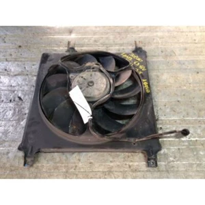 ELEKTROVENTILATOR FÜR SUZUKI IGNIS (03-08) 1.3 16V MNV 5P/B/1328CC 2003 - Picture 1 of 4