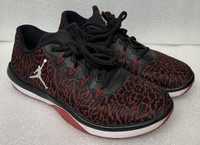 jordan trainer 1 low banned