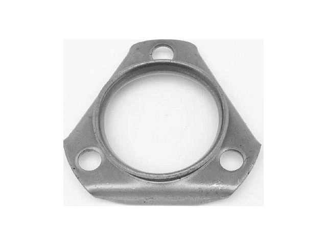 Andador de brida de escape para Chevrolet Biscayne 1958-1966 62153TRMM Foto 1 de 2