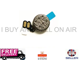 For Huawei P20 Lite Replacement Vibrating Motor - Picture 1 of 1