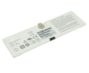 BATTERY EZ Battery for TRIXELL TRIXELL EZ DR 2ICP5/38/50-4 DR panel / New Date - Picture 1 of 4
