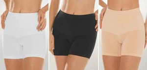 Mieder Bauchweg Slip-Pagenform-Formt die Figur, ohne einzuengen***NEU&OVP*** - Bild 1 von 1