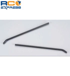 Heli Max Skids Axe CP HMXE8901 - Picture 1 of 1