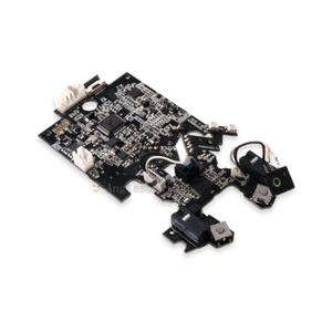 Nuevo Repuesto Mouse Placa Base para Mamba RC30-0136 Mouse Gaming Mouse - Imagen 1 de 5
