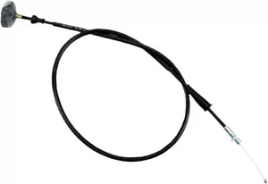 Motion Pro Replacement Control Cables For ATV/UTV Throttle 02-0191 - Picture 1 of 1