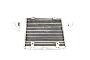 BOTTOM RADIATOR MV AGUSTA F4 1000 S R 750 312 R RR LOWER RADIATOR - Picture 1 of 4