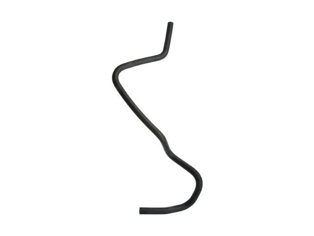 Manguera de calefacción Dayco 51542MNNR para Ford F450 Super Duty 1999-2003 Foto 1 de 2