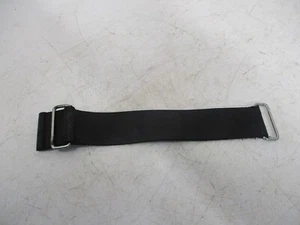 Gummiband Werkzeug Bordwerkzeug Befestigung  YAMAHA XV250 Virago 3LW 89-96 - Bild 1 von 2