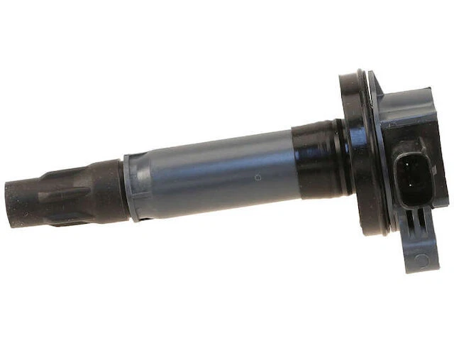 Hella Direct Ignition Coil fits Lincoln MKX 2007-2017 3.7L V6 76BKCT - Image 1 of 1