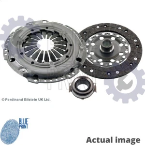 KIT DE EMBRAGUE PARA TOYOTA AVENSIS/Liftback COROLLA/ALLEX/IX/FIELDER/ALTIS/Verso 2.0L - Imagen 1 de 7