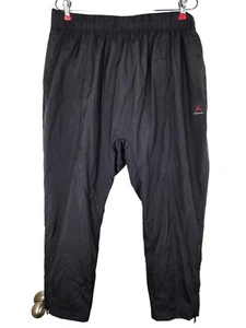 Jordan x Nina Chanel Abney Damen Trainingshose XL - Bild 1 von 6