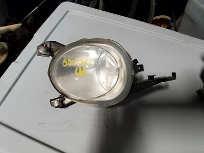 1998-1999-2000-2001-2002-2003 JAGUAR XK8 LEFT FOG LIGHT LJE5091AC - Image 1 of 3