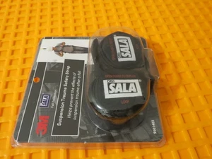 3M DBI SALA Suspension Trauma Safety Strap-Sealed 9501403 Authentic - Picture 1 of 5