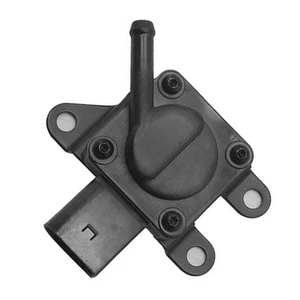 Quality Assurance Black Intake Pressure Sensor for Various For BMW Series - Picture 1 of 12