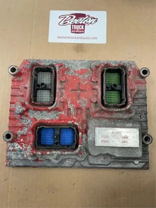 2011 - Cummins ISB 6.7L Engine ECM - P/N: 4993120 / P4993120 - Picture 1 of 5