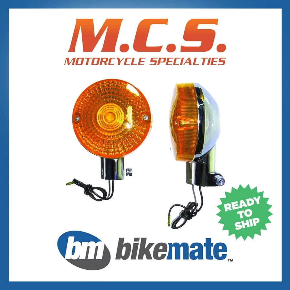 Indicador estilo OEM para HONDA GL 1000 K Goldwing 1975 1976 1977 1978 1979 Foto 1 de 1