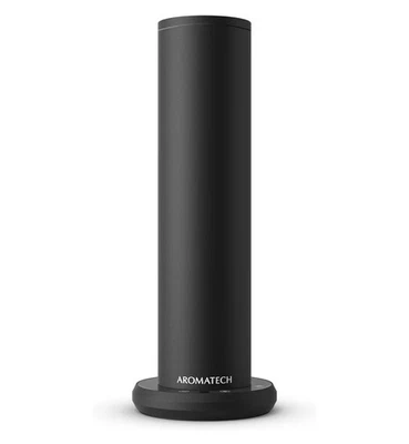 AromatechMini con Bluetooth-Máquina de aroma de frio para hogar Foto 1 de 4