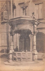 67-OBERNAI-N�C-4372-D/0087 - Foto 1 di 2