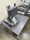 Pitney Bowes inserter DI950 HCEF. Free Shipping.