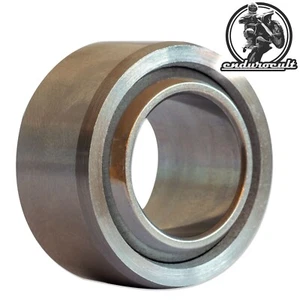 PDS bearings for KTM EXC / EXC-F 125/150/250/300/350/450/500 from 2017 - Picture 1 of 5