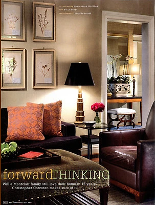 Revestimiento de pared con textura natural PHILLIP JEFFRIES LTD 1642 rafia 36' x 12 YDS Foto 1 de 4