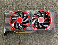 讯景AMD Radeon RX 460 4 GB 内存电脑显卡| eBay