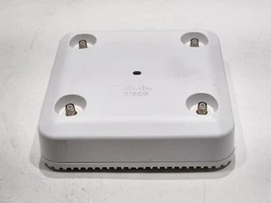 Cisco AIR-AP2802E-B-K9 2800 Series 802.11ac Access Point - Picture 1 of 2