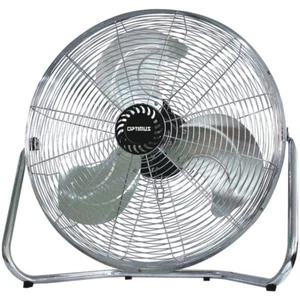 Optimus F-4092 High-Velocity Fan (9") - Picture 1 of 1