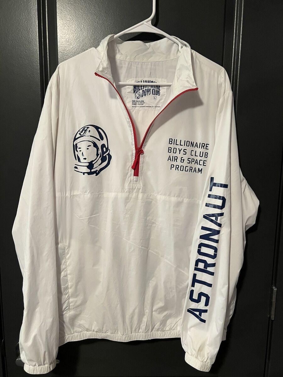 Billionaire Boys Club Windbreaker Coats, Jackets & Vests for Billionaire Boys Club Windbreaker Coats, Jackets & Vests for