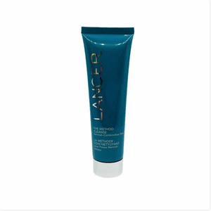 LANCER THE METHOD CLEANSE - NORMAL/COMBINATION SKIN ((Pick Size/Sealed) - Picture 1 of 1