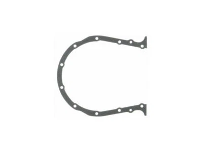 For 1990-1996 GMC C7000 Topkick Timing Cover Gasket 75959ZQGX 1991 1992 1993 - Image 1 of 2