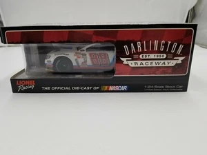 Dale Earnhardt Jr 2015 Valvoline 1:24 Darlington Throwback 1 of 4.488 Neu in OVP - Bild 1 von 8
