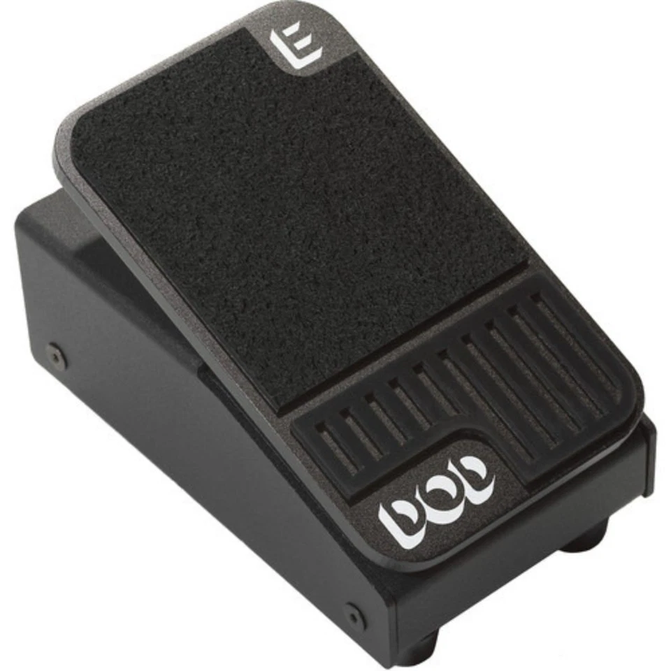 DigiTech Dodminiexpu DOD Mini Expression Foot Pedal