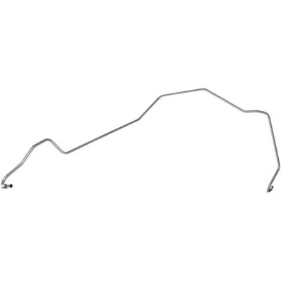 624-473 Dorman Oil Cooler Line Upper for Ford Ranger 1998-2002,2004-2005 - Image 1 of 3