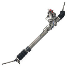 For Lexus GS300 1993 1994 1995 1996 1997 Power Steering Rack And Pinion GAP