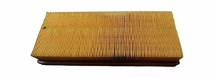 Hastings AF508 Air Filter AF-508 BRAND NEW - Picture 1 of 1
