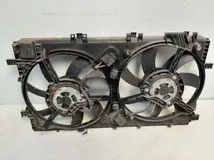 OPEL INSIGNIA A Kombi G09 2.0 CDTI 35 Kühlerlüfter 13223019 P8660004 118 kW 2009 - Picture 1 of 5