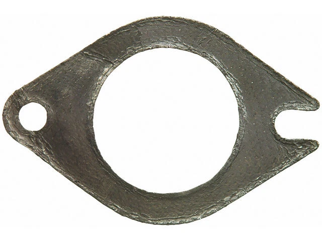 Junta de escape convertidor a tubo intermedio para Ford Mustang KY563CJ 1994-1996 Foto 1 de 1