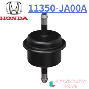 Honda Genuine 25430-PLR-003 Automatic Transmission Filter for Accord Civic CRV - Picture 1 of 4