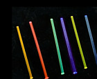 Fiber Optic Insert (YOU PICK COLOR) 1.5mm or .060'' Front Sight Pins