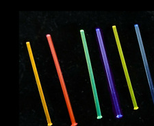 Fiber Optic Insert (YOU PICK COLOR) 1.5mm or .060" Front Sight Pins