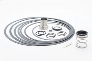 O-Ring Depot 953-1549-3BRP fits Taco 953-1549-3BRP - Picture 1 of 3