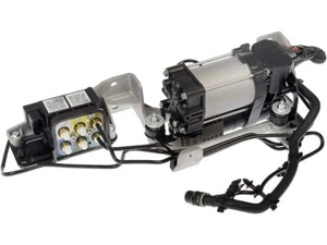 Air Compressor Dorman 85DPXV18 for Ram 1500 2014 2016 2017 2015 2013 2018 - Picture 1 of 1